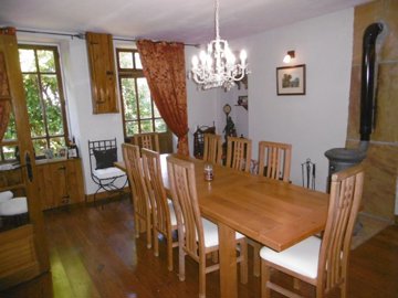 1a1876b5b0a7be5595fb683b20b009ea60dcc8f6af192