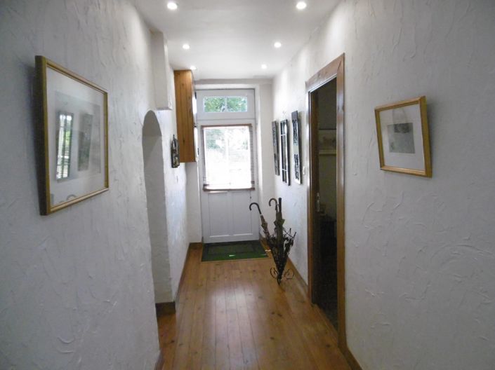 Image No.6-3 Bed House for sale