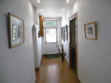 f4b454a62e87ab81506ba9217626996deb0fea1527192