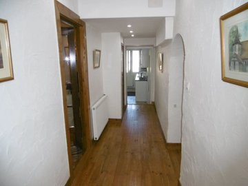 76c7baec350a089e4cb4150ad2d85040438600514f192