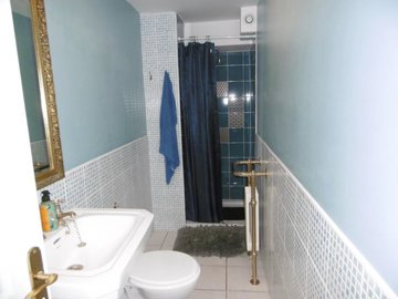 ad97b190cfa1f3b9aaf1f1ab6519fa7131dd83e291192