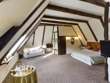 231dfbd6bb1e986979369a0c141d26f3d07fb035ac192