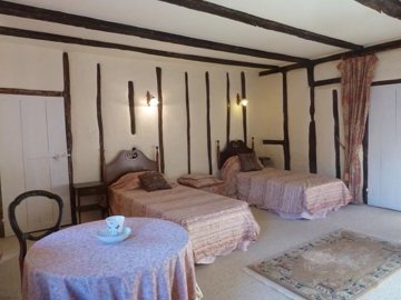 45ba439eab9dd618a9446b135c28d03432cc178119128