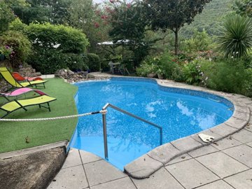 741dded9c5ade476f6f8bb9ec137fe1d53c2c24501192