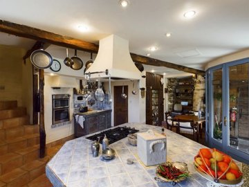 ea461680b7340b1358f78159d9c3b49c2f10064ed7192