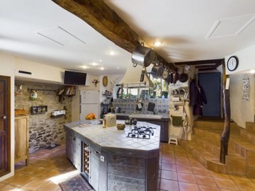 7ec20960731164c550984d02c09f0855bfd30cff2d192