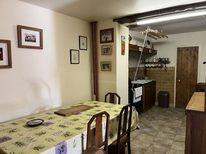 Image No.7-Maison de 2 chambres à vendre à Bussiere-Poitevine