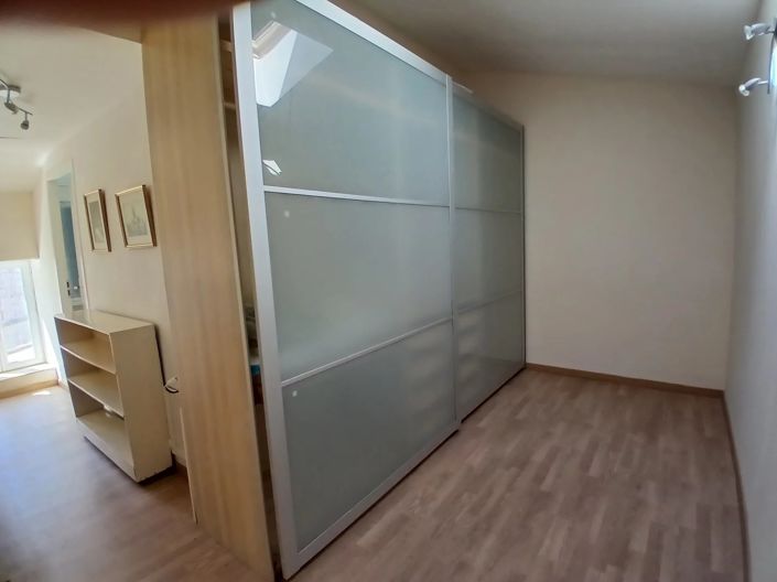 Image No.11-Maison de 4 chambres à vendre à Jonzac