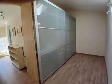 7afc0ed78ba812765c7d82ef2315d1bed159a09b57192