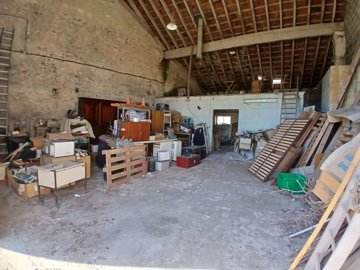 cfcd1b89fc7447da3afdf4b0fa53daadf3b508e505192