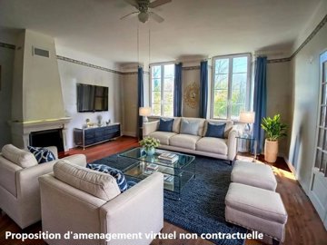 49a23c7783a1a20523162ce9cae5f2cf61c48989db153