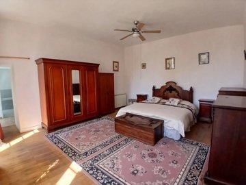 e99061dd1d74bd834aa4ee94dbbea0eea4347b1c0b192