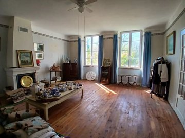 3c66663aab61f7cca3b3cc370127a36958181f6e42192