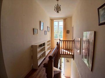 4023e51adcf0dac9119e987a620e484bd85bbd8c89192