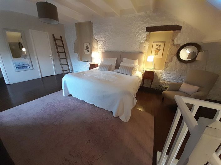 Image No.15-Maison de 7 chambres à vendre à Eymet