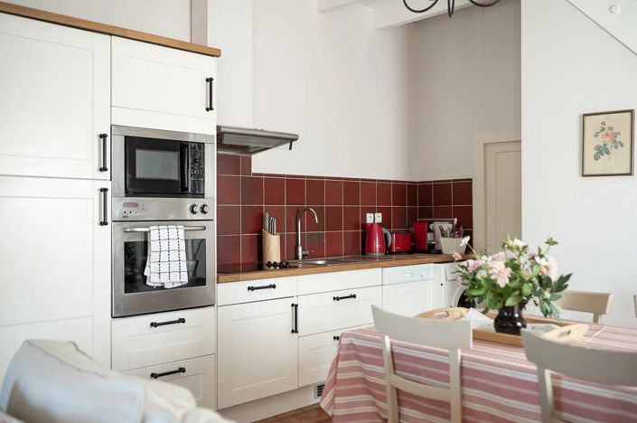 Image No.9-Maison de 7 chambres à vendre à Eymet