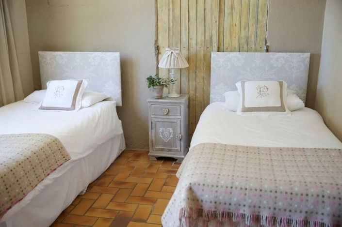 Image No.13-Maison de 7 chambres à vendre à Eymet