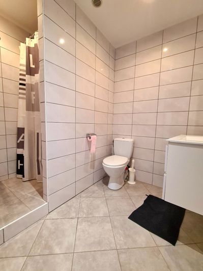 Image No.14-Maison de 5 chambres à vendre à Herault