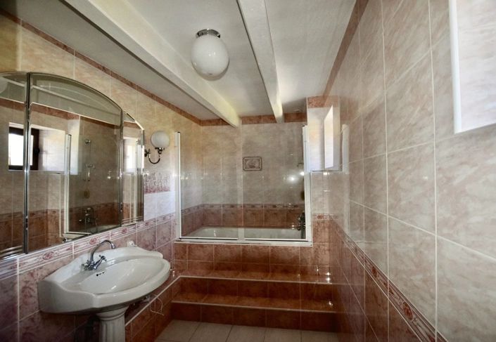 Image No.11-Maison de village de 4 chambres à vendre à Clussais-la-Pommeraie