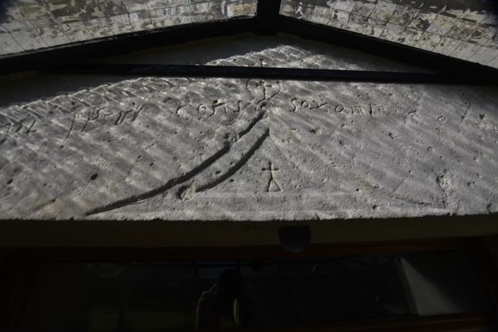 Image No.15-Maison de village de 4 chambres à vendre à Clussais-la-Pommeraie