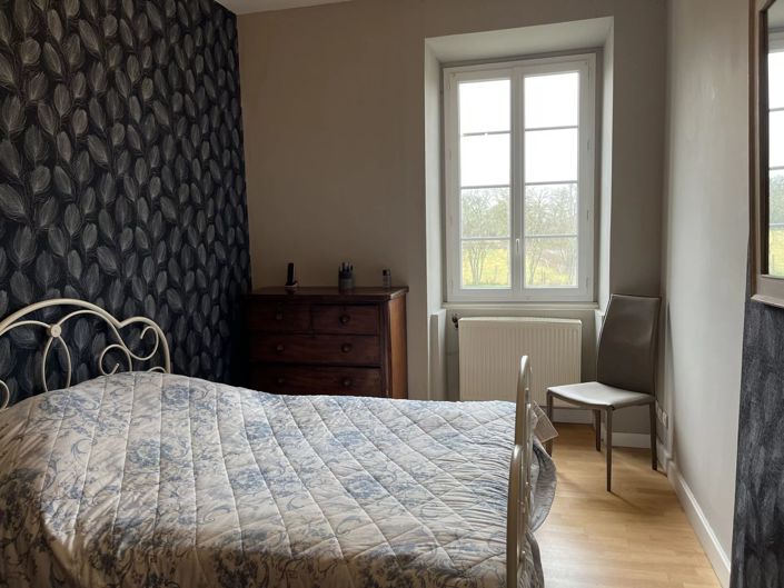 Image No.13-Maison de 4 chambres à vendre à Le Dorat