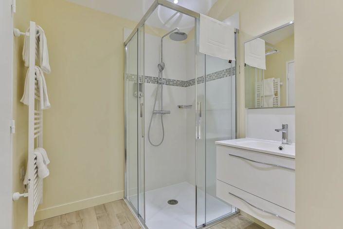 Image No.10-Maison de 6 chambres à vendre à Saint-Emilion