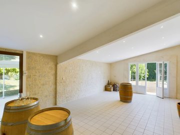 80845f6da76d68e69918858860f4a7156290f91da7192