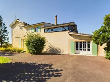 3b8d94f2dea52293ea7d3d9e773f796f97d007aa1d192