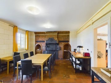 fe75a638a7867f6497baa62e7a5ea8a7dbaabfa5f9192