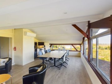 62168271094023e8c2883f9ec894193a3a399979d0192