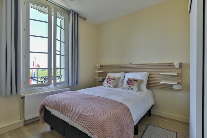 Image No.7-Maison de 6 chambres à vendre à Saint-Emilion