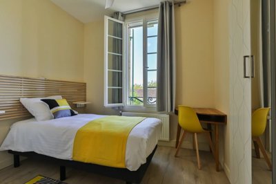 716743bf5654b903d6e5745eb927d7f97531d2d2b8192