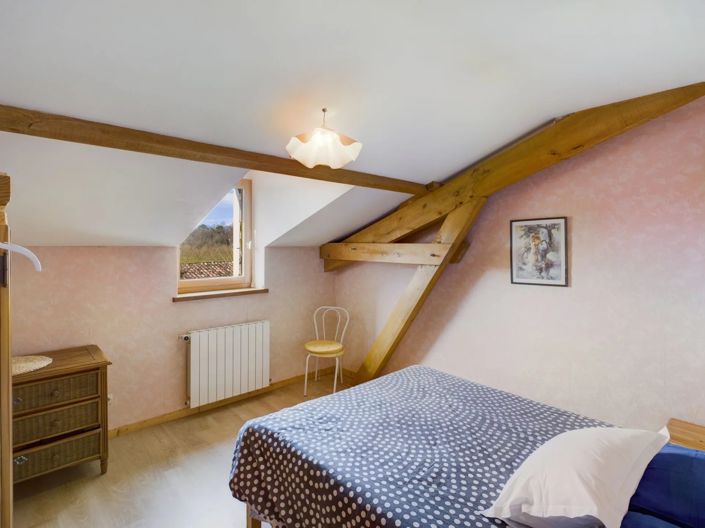 Image No.13-9 Bed House for sale