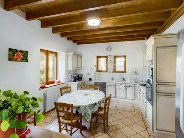 a925bfab4c30b2c18ea5f0840fe5d0ceec97c8cc11192