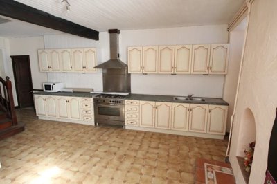 4c12142df2d15f6a8413849e0ed0ac029fec138a0b192