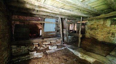 cdff2a0cf9f6eb85f96a03f3c3677d92d250902992192