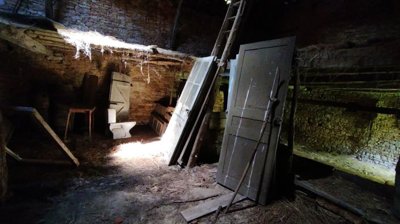 d5bf7b39107558febd22106b9672e12d1faa6a841a192