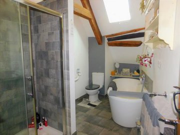 1b7a2cbb96896c654b062d65280715b288624be8ff192