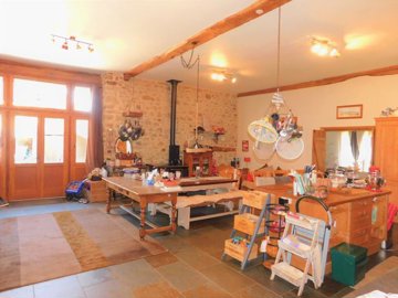 bc5e87d2296c8382e0e1509327bd84773703c91c06192