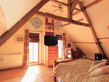 f363a908935d13c88aaac5dadef3244708e5ba1ce8192