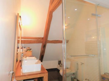 20e46b8e6db37636b41d4b3c98ecb9a6de9cd1fb37192