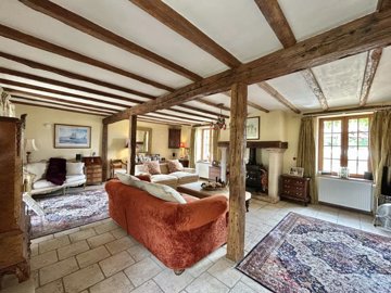 4452d980fad00c184cffba951b421b924d35afa0d4192