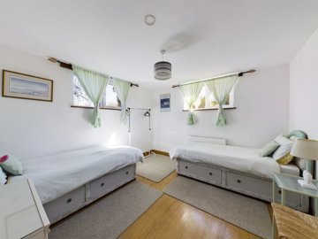 03a8fe7d5d4bc936a39d6056b5a48cb3bd3d9d6efb192