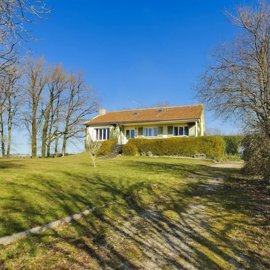 6d15e8732fd365a550bc951b3d9ce6f97ffac21f13102