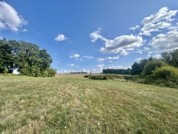 d5300ff714fa97b6f908fa2436f24efda2d73dcc3e192