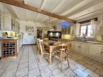 94ad496c1c65086b52f53fc466ed48c8a938e34e24192