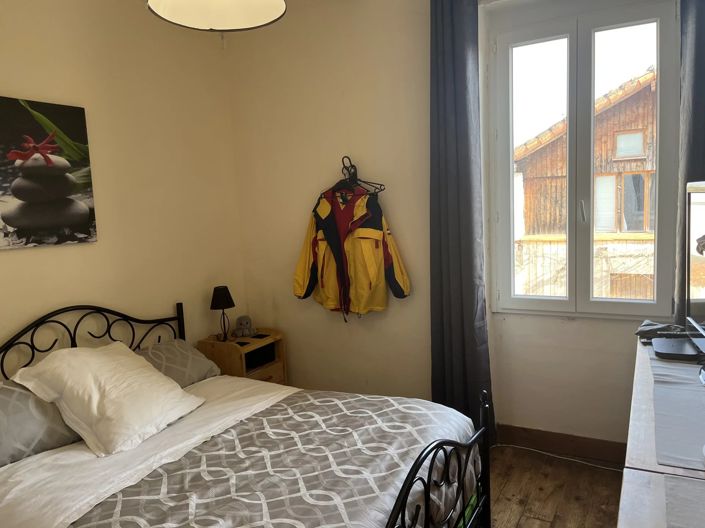 Image No.13-5 Bed Village House for sale