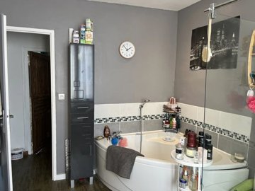 7d0d8055e4d4013a975c2813e11b2288ee90505a05192