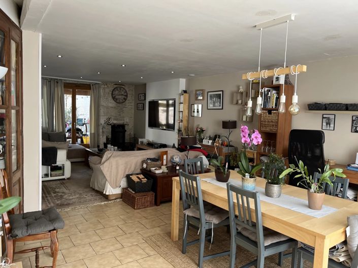 Image No.4-5 Bed Village House for sale