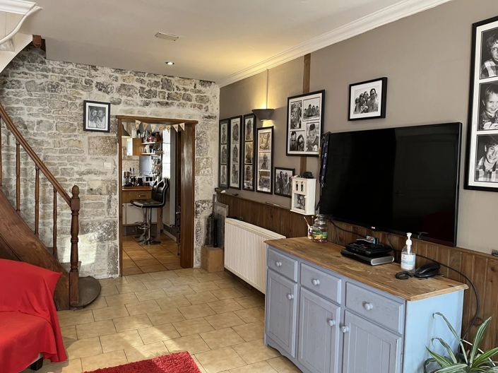 Image No.6-5 Bed Village House for sale